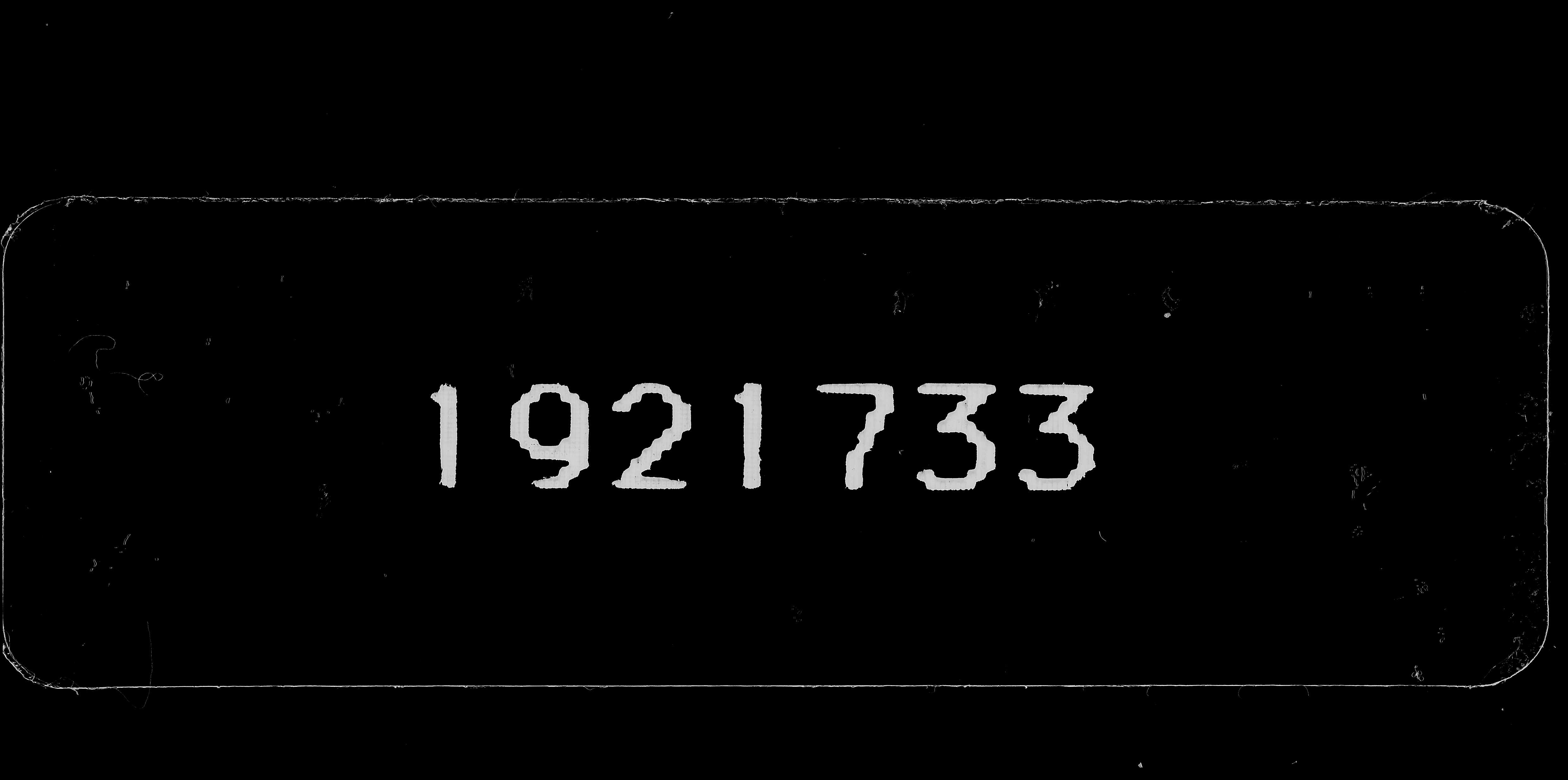 0001.jpg